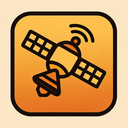 icon_art_satellite_tribal icon preview