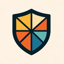 icon_art_shield_asymmetrical icon preview