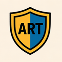 icon_art_shield_bold icon preview