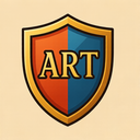 icon_art_shield_classic icon preview