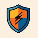 icon_art_shield_dynamic icon preview