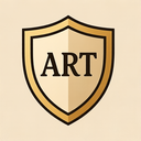 icon_art_shield_elegant icon preview