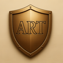 icon_art_shield_embossed icon preview