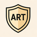 icon_art_shield_filled icon preview