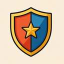 icon_art_shield_formal icon preview