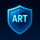 icon_art_shield_futuristic icon preview