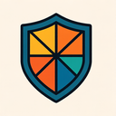 icon_art_shield_geometric icon preview