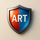 icon_art_shield_glassy icon preview