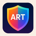 icon_art_shield_gradient icon preview