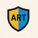 icon_art_shield_modern icon preview