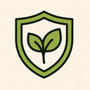 icon_art_shield_organic icon preview