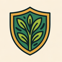 icon_art_shield_organic_pattern icon preview