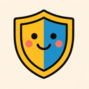 icon_art_shield_playful icon preview