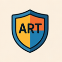 icon_art_shield_rounded icon preview