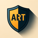 icon_art_shield_shadow_effect icon preview