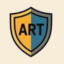 icon_art_shield_sharp_edges icon preview