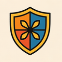 icon_art_shield_symmetrical icon preview