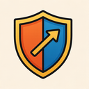 icon_art_shield_technical icon preview