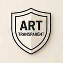 icon_art_shield_transparent icon preview