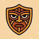 icon_art_shield_tribal icon preview
