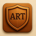 icon_art_shield_wooden icon preview