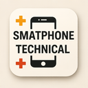 icon_art_smartphone_technical icon preview