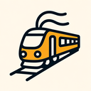 icon_art_train_asymmetrical icon preview