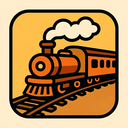 icon_art_train_tribal icon preview