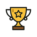 icon_art_trophy_asymmetrical icon preview