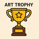 icon_art_trophy_classic icon preview