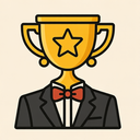 icon_art_trophy_formal icon preview