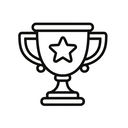 icon_art_trophy_line_art icon preview