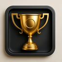icon_art_trophy_metallic icon preview
