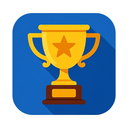 icon_art_trophy_modern icon preview