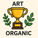 icon_art_trophy_organic icon preview