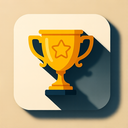 icon_art_trophy_shadow_effect icon preview