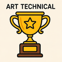 icon_art_trophy_technical icon preview