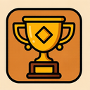 icon_art_trophy_tribal icon preview
