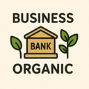 icon_business_bank_organic icon preview
