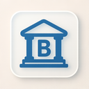 icon_business_bank_transparent icon preview