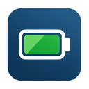 icon_business_battery_sharp_edges icon preview