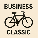 icon_business_bicycle_classic icon preview