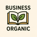 icon_business_book_organic icon preview