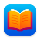 icon_business_book_vibrant_colors icon preview