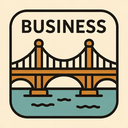 icon_business_bridge_classic icon preview