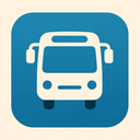 icon_business_bus_technical icon preview