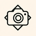icon_business_camera_asymmetrical icon preview
