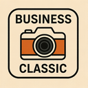 icon_business_camera_classic icon preview