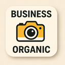 icon_business_camera_organic icon preview