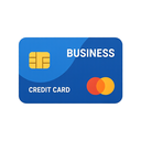 icon_business_credit_card_rounded icon preview